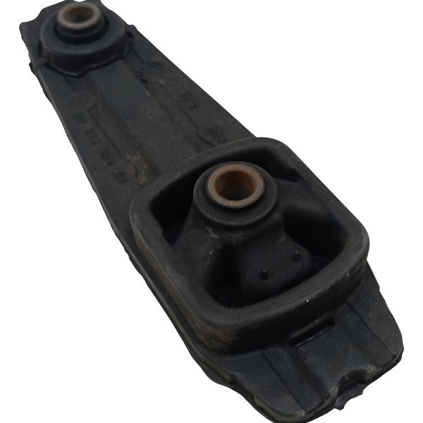 Coxim Inferior Câmbio Peugeot 207 208 C3 1.4 2010 2011