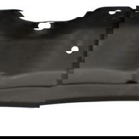 Suporte Interno Painel Frontal Mitsubishi Airtrek 2007 2008