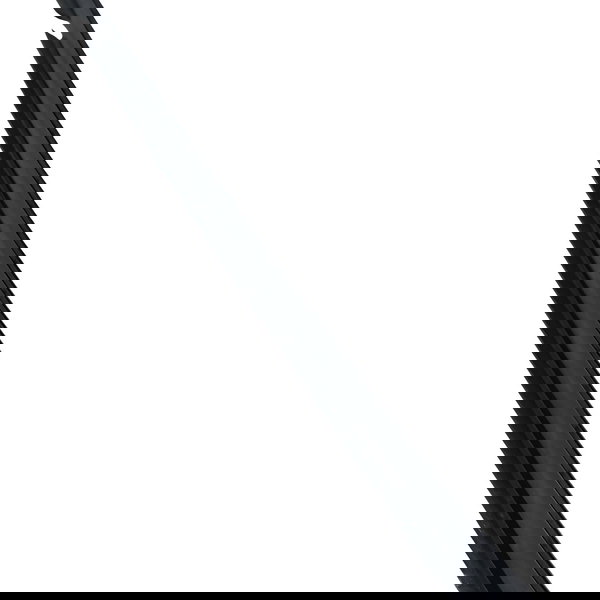 Canaleta Porta Traseira Direita Renault Sandero 1.0 2017