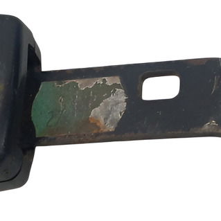 Engate Cinto Segurança ,fiat Uno 2005 2006 2007 2008