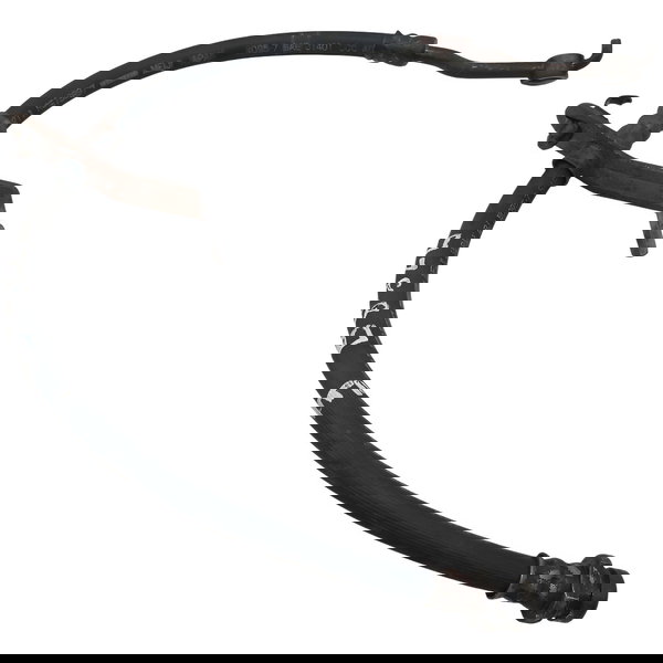 Flexivel Freio Dianteiro Esquerdo Hyundai Azera 3.0 V6 2013