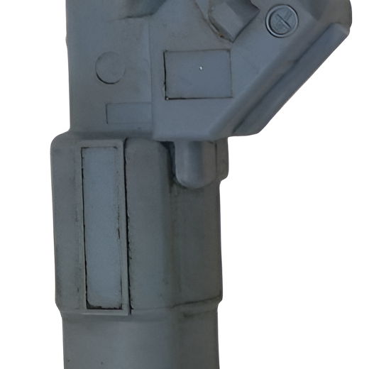 Bico Injetor Chery Qq 1.0 Act 2014 2015 016 2017 2018