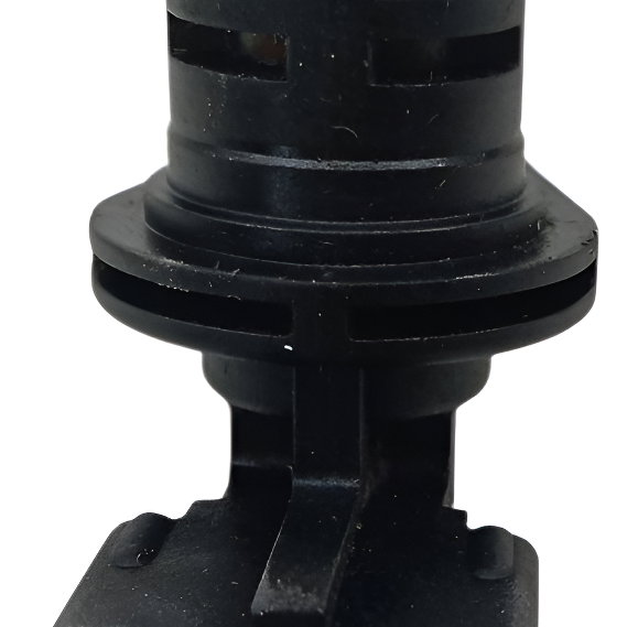 Sensor Fase Rotação Chery Qq 1.0 2012 2013 2014 2015 2016