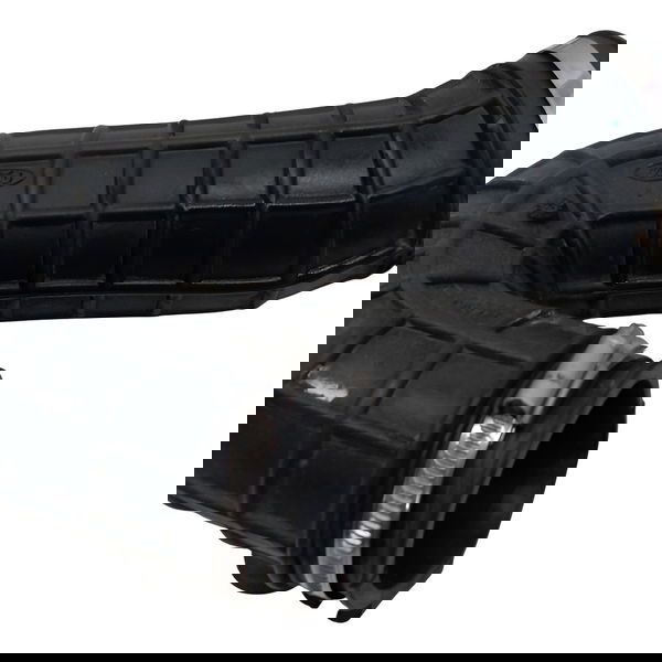 Mangueira Duto Filtro Ar Ford Fiesta 2001 2002 2003 2004