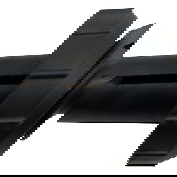 Tampa Reservatório Fluido Freio Renault Sandero 2013