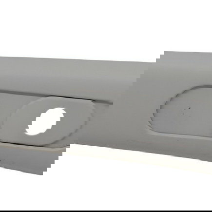 Acabamento Coluna Central Cinto Segurança Direito Gol G4