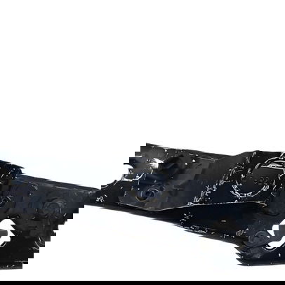 Travessa Farol Esquerda Renault Fluence 2.0 2013 Detalhe