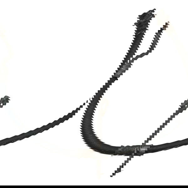 Flexivel Freio Dianteiro Direito Hyundai Azera 3.0 V6 2013