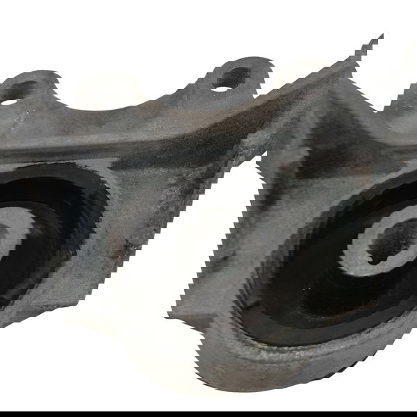 Calço Coxim Esquerdo Fiat Stilo 1.8 8v 2003 2004 2005