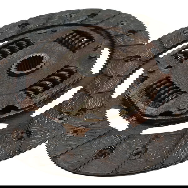 Disco Embreagem Fiat Siena Doblo 1.0 2003 2004 2005 2006