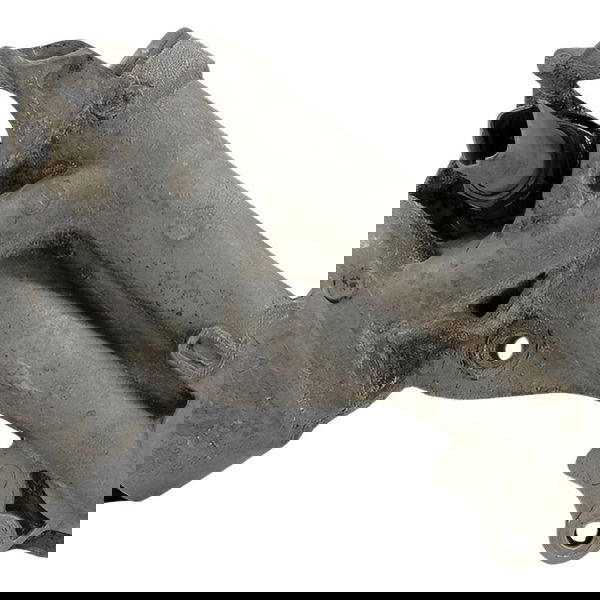 Suporte Filtro Oleo Peugeot 206 207 C3 1.4 2004 2005 2006