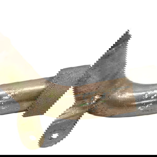 Tubo Cano Bomba Agua Renault Clio Sandero 1.0 2006 2007