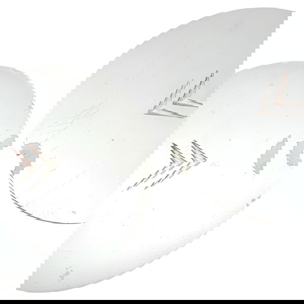 Tampa Central Calota Citroen Aro 14 2008 2009 2010 2011 2012