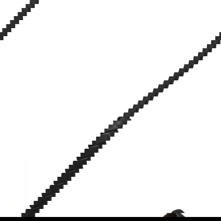 Mangueira Direção Hidraulica Chery Qq 1.0 3cc 2013 2014 2015