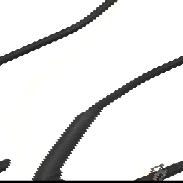 Mangueira Radiador Ar Quemte Chery Qq 1.0 2013 2014 2015