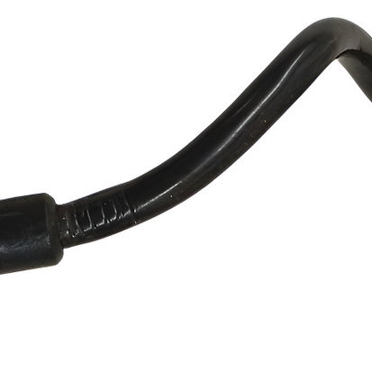 Sensor Detonação Honda Civic 1.7 2002 2003 2004 2005