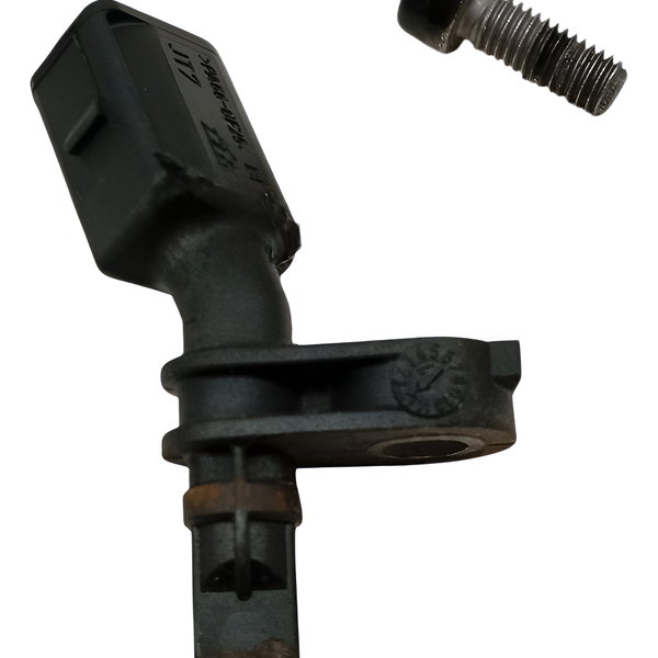 Sensor Freio Volkswagen Virtus 1.6 Msi 2017 2018 2019 2020