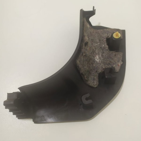 Soleira Dianteira Interna Direita C3 2015