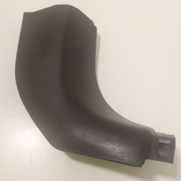 Soleira Dianteira Interna Direita C3 2015