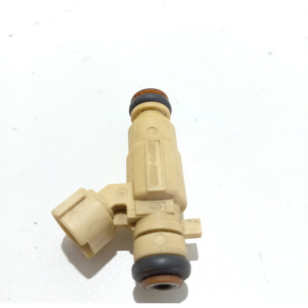 Bico Injetor Hyundai I30 2010