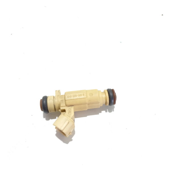 Bico Injetor Hyundai I30 2010