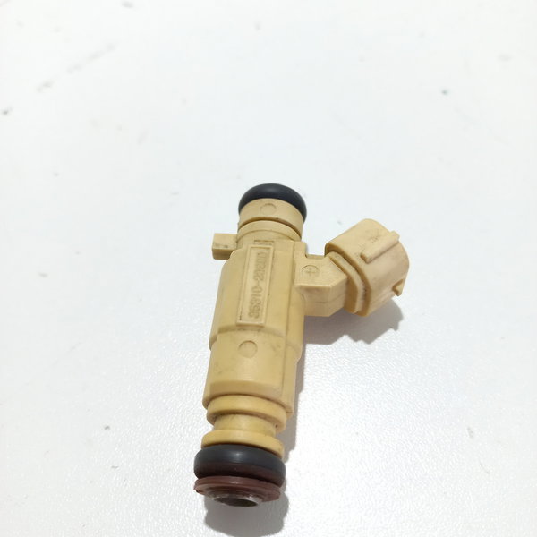 Bico Injetor Hyundai I30 2010