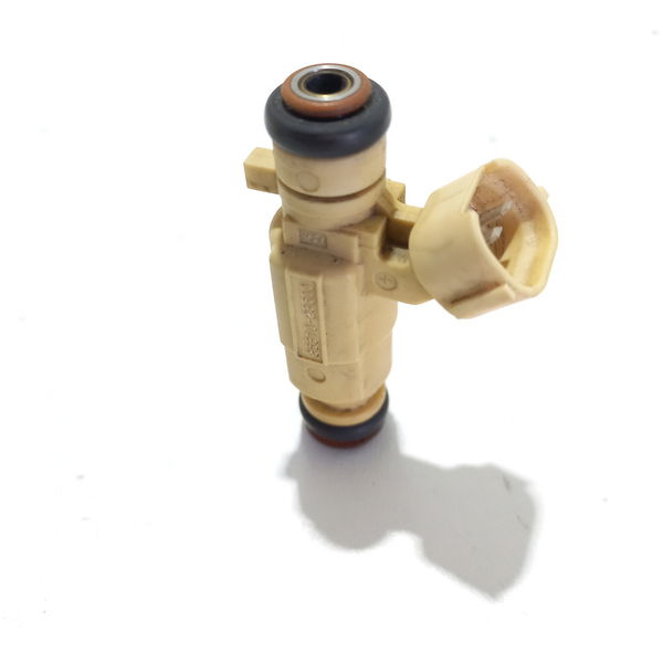 Bico Injetor Hyundai I30 2010