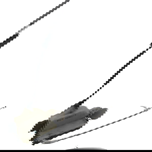 Fechadura Dianteira Esquerda Citroen C4 Lounge 2008 2009