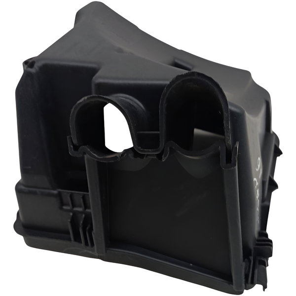 Tampa Caixa Fusiveis Renault Logan Sandero 1.6 2008 2009