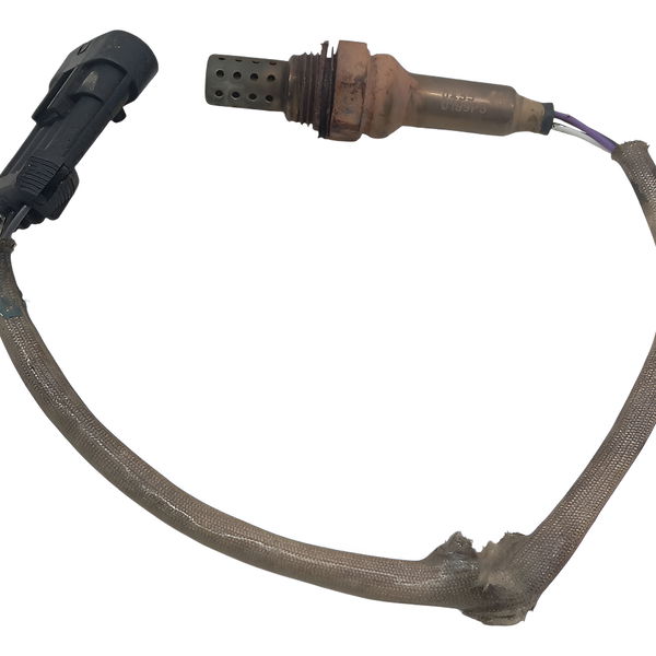 Sonda Lambda Chevrolet Prisma 2.0  2015 2016 Detalhe