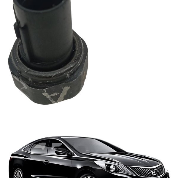 Sensor Cebolinha Oleo Hyundai Azera 3.0 V6 2012 2013 2014