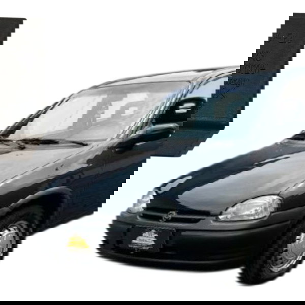 Rele Seta Pisca Chevrolet Corsa Astra Celta 1994