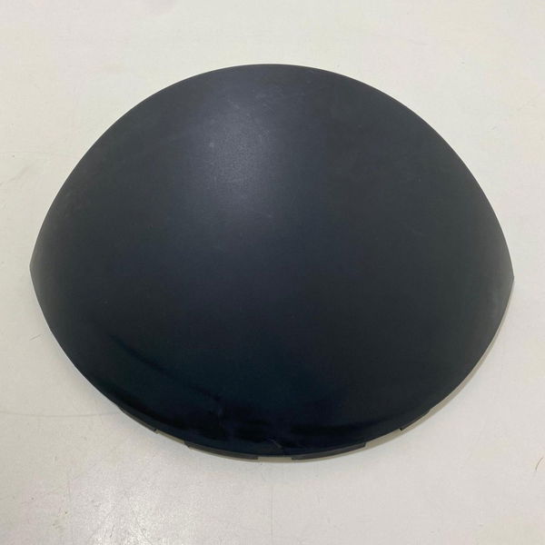 Acabamento Superior Moldura Painel Instrumento Fit 2004/2008