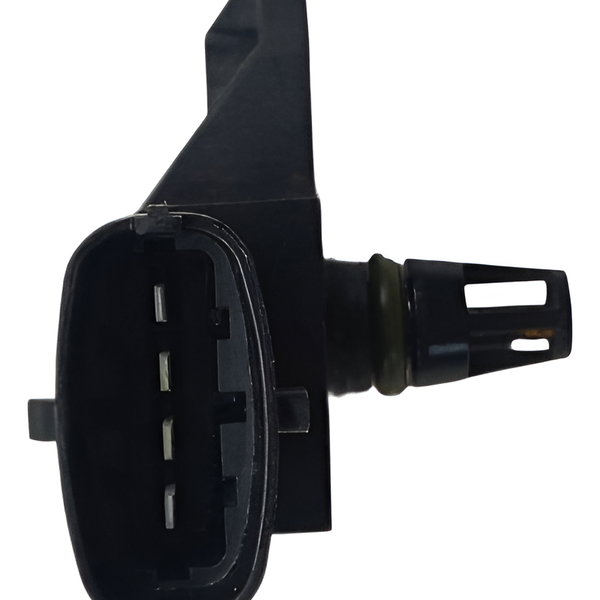 Sensor Map Chery Qq Tiggo 1.0 2011 2012 2013 2014 2005