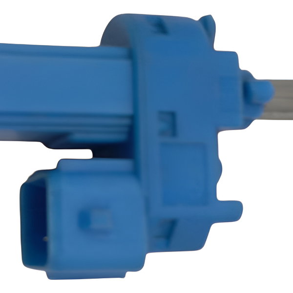 Sensor Interruptor Pedal Embreagem Ford Focus 2.0 2014 2015