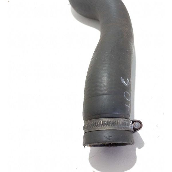 Mangueira Água Motor Peugeot 307
