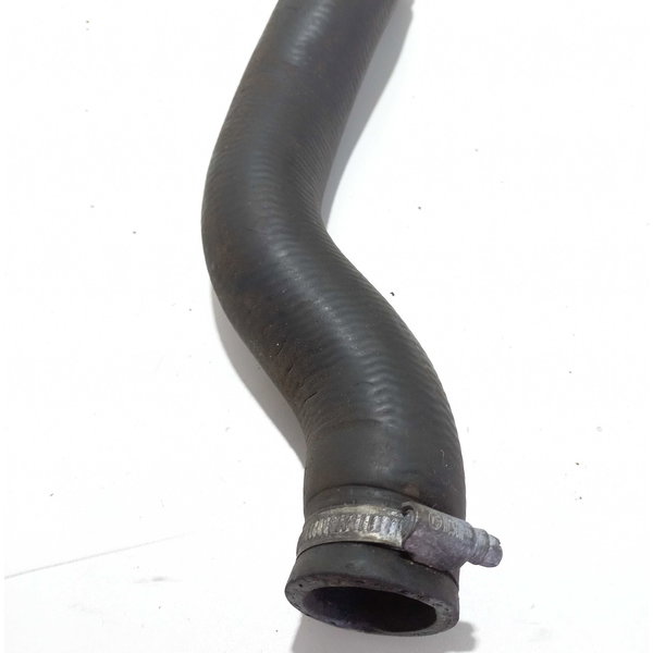 Mangueira Água Motor Peugeot 307