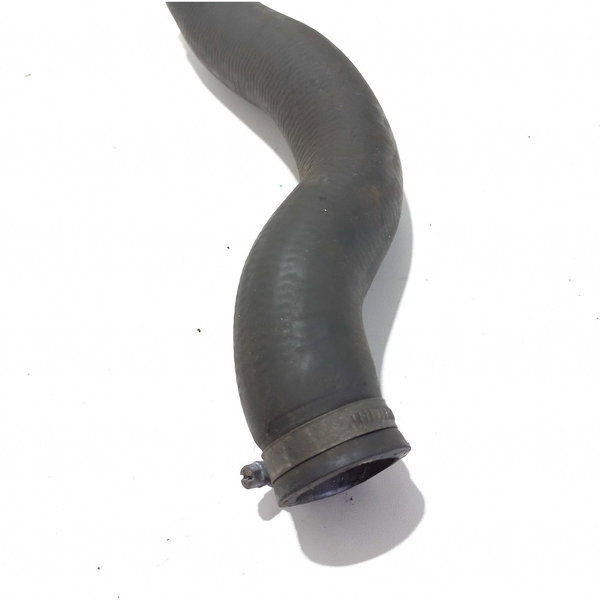 Mangueira Água Motor Peugeot 307