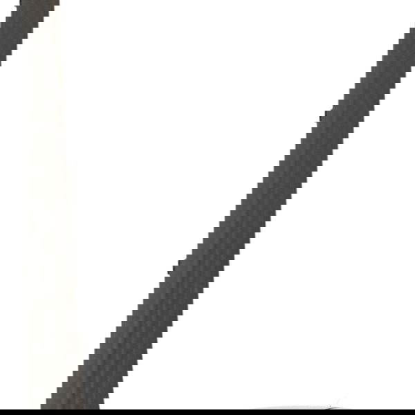 Soleira Porta Dianteira Direita Ford Focus  2001 2002 2003