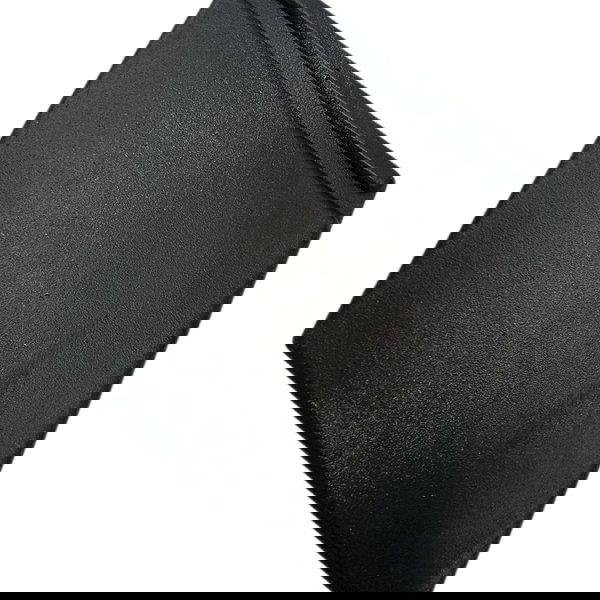 Tampa Moldura Farol Milha Chevrolet Corsa 2011 2012 2013