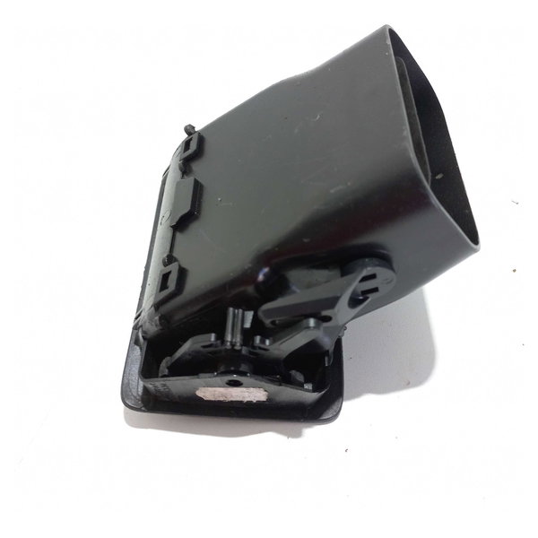 Difusor Ar Condicionado Painel Lado Esquerdo Peugeot 307