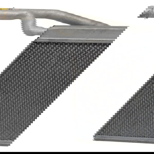 Radiador Ar Quente Ford Focus Sedan 2.0 2001 2002 2003 2004