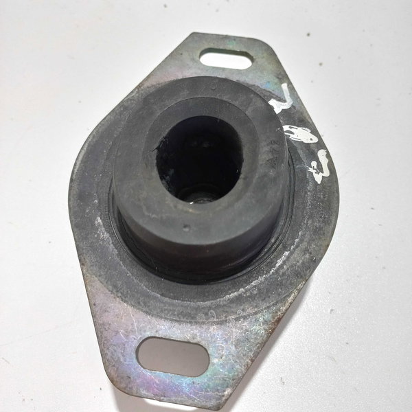 Coxim Câmbio Automático Peugeot 307