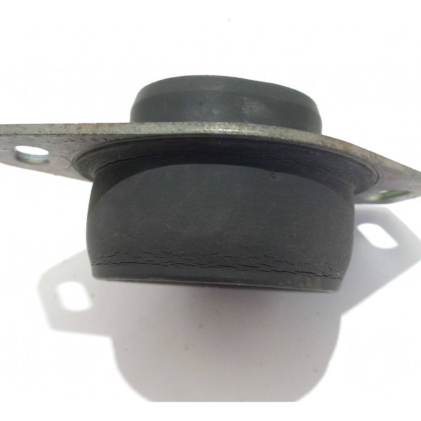 Coxim Câmbio Automático Peugeot 307