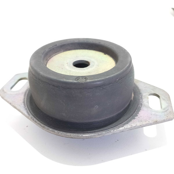 Coxim Câmbio Automático Peugeot 307