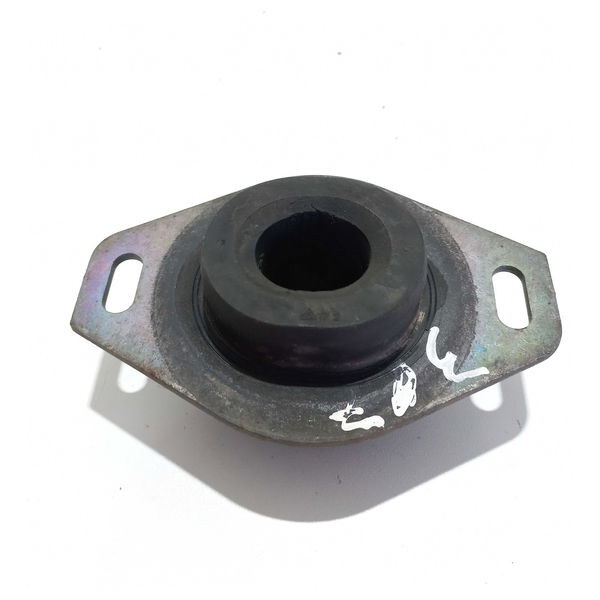 Coxim Câmbio Automático Peugeot 307