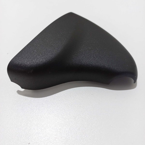 Acabamento Moldura Retrovisor Interno Peugeot 307