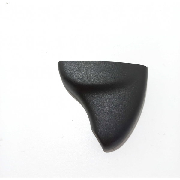 Acabamento Moldura Retrovisor Interno Peugeot 307