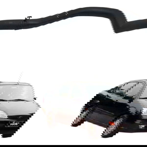 Mangueira Reservatorio Oleo Hidraulica Ford Focus 2001 2002