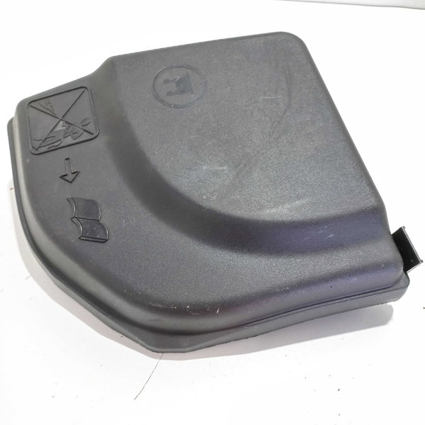 Tampa Caixa De Fusível Peugeot 307